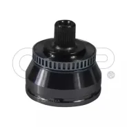 ���� AUDI A4 I/A6 II/Skoda/VW Passat V 1.9TDI 98-05 ���. +ABS GSP 803021 GSP 803021 803021 ����