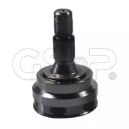 ���� �������� GSP 810001 810001 ����