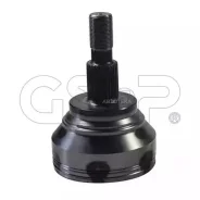 ���� �������� GSP 805015 GSP 805015 805015 ����