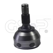 ���� �������� �-� Citroen BX (XB-_) GSP 810002 GSP 810002 810002 ����