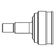 ���� LADA Priora 2170/Kalina 1118 1.6 04- ���. GSP 828010 GSP 828010 828010 ����