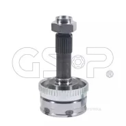 ���� �������� �-� Mercedes-BENZ G-Class (W461) GSP 835033 GSP 835033 835033 ����