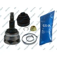 ����(������, ��������, �������, ���������� ������) GSP 859305 30*26*61*68,5 � ABS, Harrier, Lexus RX300, RX330, RX350 GSU35 03- GSP 859305 859305 ����