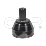 ����(������, ��������, �������, ���������� ������) GSP 899288 36*26*56,3*61 C-MAX 03-, Focus 04- GSP 899288 899288 ����