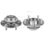 ������� GSP 9230004 With ABS, Nissan Maxima Cefiro A32 2.0L-3.0L 94-00 Rear GSP 9230004, ������ 9230004 ����