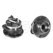 ������� GSP 9333033 With ABS, Astra G 98-06 Fr t GSP 9333033, ������ �������� 9333033 ����