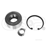 ��������� ���������, �-� GK0757 GSP GK0757 GSP GK0757 GK0757 ����