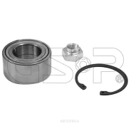��������� GSP GK6819 GSP GK6819 GK6819 ����