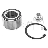 ��������� ������� Mazda 3/6 04-08 ���. GSP GK6972 GSP GK6972 GK6972 ����