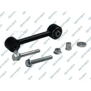 ����� Mitsubishi Lancer 00-09/Outlander 02-06 ���. ����. GSP S051070 GSP S051070 S051070 ����