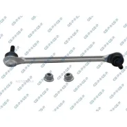 ���� ������������� MB W204 ���. ����. ���. GSP S051363 GSP S051363 S051363 ����