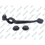 ����� �������� �������� ������ AUDI 100 (4A2 C4) GSP S060041 GSP S060041 S060041 ����