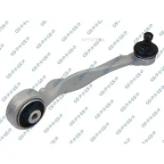 ����� �������� ������ AUDI A4 (8D2 B5) GSP S060022 GSP S060022 S060022 ����