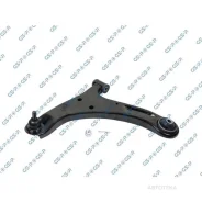 ����� �������� ����� Suzuki Grand Vitara II (JT TE TD) GSP S060306 GSP S060306 S060306 ����