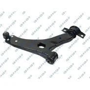 ����� �������� ������ FORD Focus (DAW DBW) GSP S060441 GSP S060441 S060441 ����
