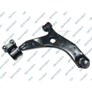 ����� �������� ������ Mazda 3 (BK) GSP S060574 GSP S060574 S060574 ����