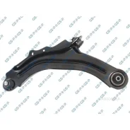 ����� �������� ����� Renault Grand SC�NIC II (JM0/1_) GSP S060688 GSP S060688 S060688 ����