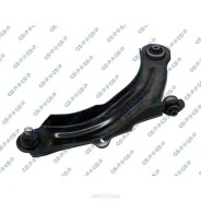 ����� �������� ������ Renault Grand SC�NIC II (JM0/1_) GSP S060689 GSP S060689 S060689 ����