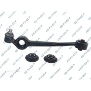 ����� �������� �������� ����� AUDI 100 (44 44Q C3) GSP S060992 GSP S060992 S060992 ����