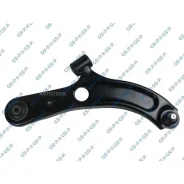 ����� �������� ������ Suzuki Swift III (MZ EZ) GSP S060913 GSP S060913 S060913 ����