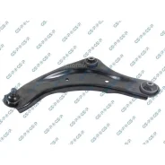 ����� �������� ����� Nissan JUKE (F15) GSP S061342 GSP S061342 S061342 ����