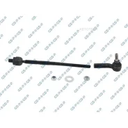 ���� ������� � ����� � ������������ ����� AUDI A3 (8L1) GSP S100011 GSP S100011 S100011 ����
