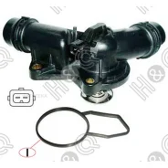 ��������� HQ 5010BM112 5010BM112 ����
