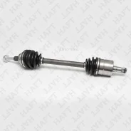 ������ � ����� AUDI A3/Skoda Octavia/VW Passat/GOLF 1.6-2.0 03- ���. HAFT AW0101 HAFT AW0101 AW0101 ����