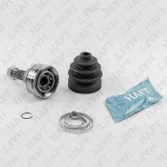 ���� Toyota Avensis 97- ������. HAFT GA0389 HAFT GA0389 GA0389 ����