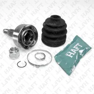 ���� Nissan X-Trail(T31) 07- 2.0-2.5 ������. HAFT GA0427 HAFT GA0427 GA0427 ����