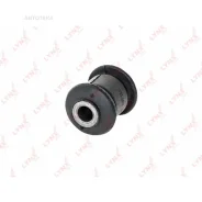 ����������� �������� / ����. ������ / �����. ����. VW Polo 1.0-1.9D 94-01 / Lupo 1.0-1.7D 98-05, SEAT Arosa 1.0-1.7D 97-05 Lynxauto C8051 Lynxauto C80...