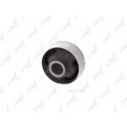 ����������� ������ / ����. ������ / �����. ����. SEAT Arosa 1.0-1.7D 97-05, VW Lupo 1.0-1.7D 98-05 / Polo 1.0-1.9D 94-01 Lynxauto C8050 Lynxauto C8050...