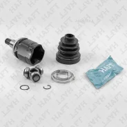 ���� ���������� �-� HAFT GI0167 HAFT GI0167 GI0167 ����