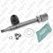 ���� FORD Focus(II)/C-MAX -12 �����. ����. HAFT GI0174 HAFT GI0174 GI0174 ����