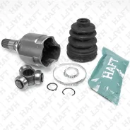 ���� ���������� ����� �-� HAFT GI0214 HAFT GI0214 GI0214 ����