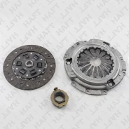 ��������� �-� Mazda 6 I 2.0-2.3 02-07 HAFT KH0169 HAFT KH0169 KH0169 ����