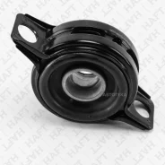 ����� ������� Hyundai Santa FE 00-06 HAFT KL1009 HAFT KL1009 KL1009 ����