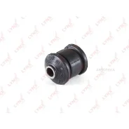 ����������� �������� / ����. ������ / �����. ����. OPEL Astra F 1.4-2.0 91-02 / Vectra A 1.4-2.5 88-95 Lynxauto C8529 Lynxauto C8529 C8529 ����