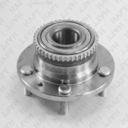 ������� � ����������� Mazda 6 I/MPV II 99-07 ���. HAFT RH0208 HAFT RH0208 RH0208 ����