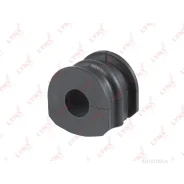 ������ ������������� / ���. ����. (O 19,5mm) Nissan Murano(Z50) 3.5 04 / Teana(J31) 2.0-2.3 03 Lynxauto C9017 Lynxauto C9017 C9017 ����