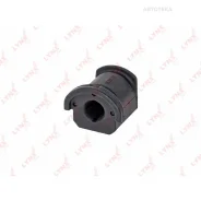 ����������� ������ / ����. ������ / �����. ����. Nissan Primera(W10) 90-96 / Avenir(W10) 90-98 / Lynxauto C9181 Lynxauto C9181 C9181 ����