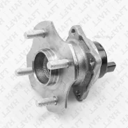 ������� � ����������� Toyota Corolla 02- ����. HAFT RH0297 HAFT RH0297 RH0297 ����