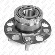 ������� ������ Honda Shuttle/Odyssey/Legend III 96- ����. HAFT RH0342 HAFT RH0342 RH0342 ����