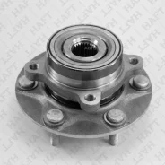 ������� mitsubishi pajero 07- rv0183 HAFT RV0183 HAFT RV0183 RV0183 ����