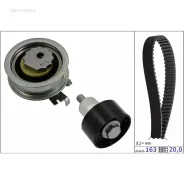 ����������� ��� HEPU 201773 HEPU 201773 201773 ����