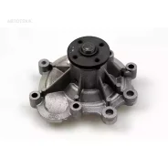 ������� ����� HEPU P1511 HEPU P1511 P1511 ����