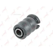 ����������� �������� / ����. ����� / �����. ����. Daihatsu Terios(J100) 1.3 97-05 Lynxauto C9931 Lynxauto C9931 C9931 ����