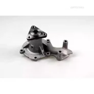 ������� ����� (� ���������� + ����� �����. ) HEPU P261 FORD B-Max/C-Max/Ecosport/Fiesta VI/Focus III/Transit 1.0T 12- HEPU P261 P261 ����