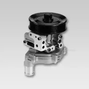 ������� ����� HEPU P248 HEPU P248 P248 ����