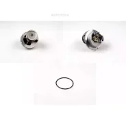 ������� ����� HEPU P327 HEPU P327 P327 ����